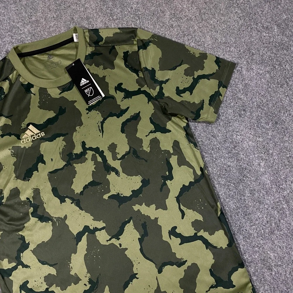 adidas this item